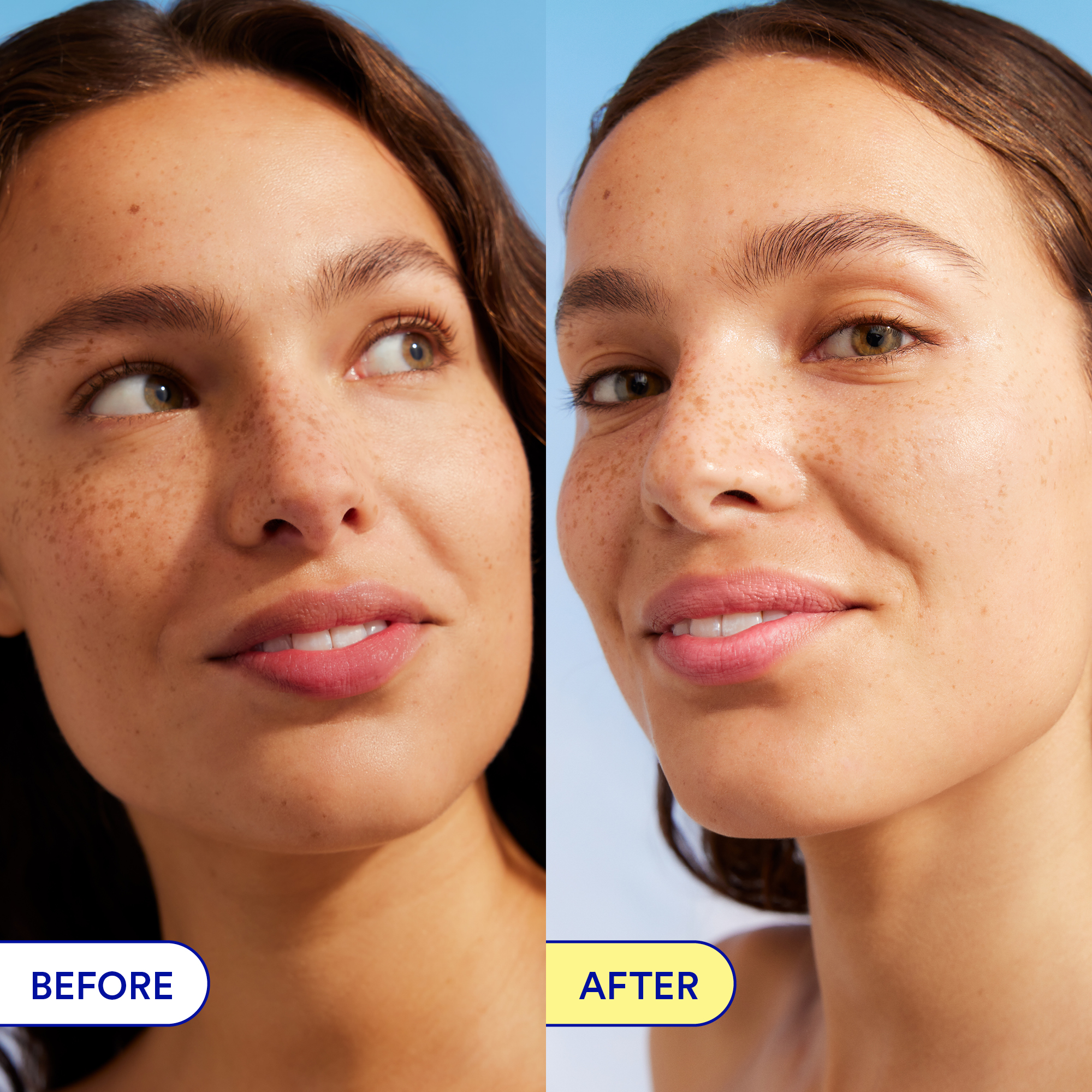 Ultra Violette Supreme Screen Hydrating Facial SKINSCREEN SPF50+ 