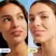 Ultra Violette Supreme Screen Hydrating Facial SKINSCREEN SPF50+ 