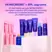 Ultra Violette Supreme Screen Hydrating Facial SKINSCREEN SPF50+ 