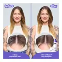 K18 Airwash Dry Shampoo