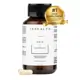 JSHealth Hair + Energy 60 Capsules