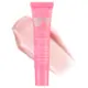 Ultra Violette Sheen Screen SPF50 Hydrating Lip Balm Silk Pillow