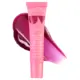 Ultra Violette Sheen Screen SPF50 Hydrating Lip Balm Last Bite