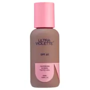 Ultra Violette Daydream Screen SPF 50 Tinted Veil 50ml