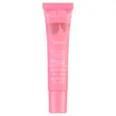 Ultra Violette Sheen Screen SPF50 Lip Balm