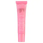 Ultra Violette Sheen Screen SPF50 Lip Balm