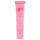 Ultra Violette Sheen Screen SPF50 Lip Balm