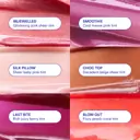 Ultra Violette Sheen Screen SPF50 Lip Balm