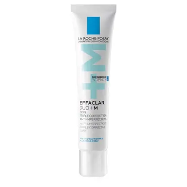 La Roche-Posay