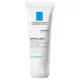 La Roche-Posay Effaclar H Biome Moisturiser 40ml