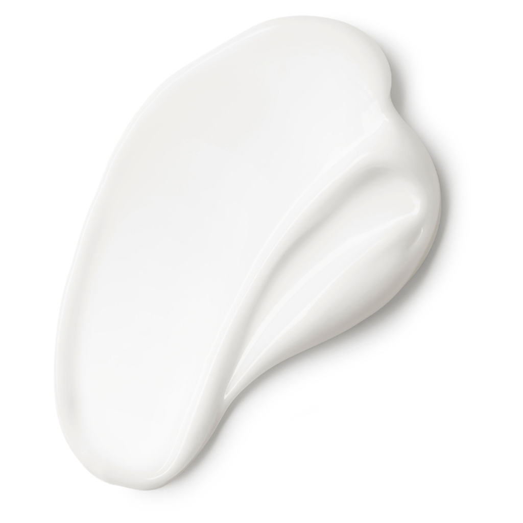 La Roche-Posay Effaclar H Biome Moisturiser 40ml