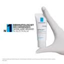 La Roche-Posay Effaclar H Biome Moisturiser 40ml