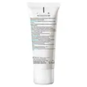 La Roche-Posay Effaclar H Biome Moisturiser 40ml