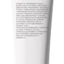 La Roche-Posay Effaclar H Biome Moisturiser 40ml