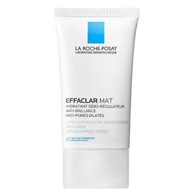 La Roche-Posay