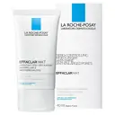 La Roche-Posay Effaclar Mat Anti-Acne Moisturiser