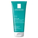 La Roche-Posay Effaclar Micro-Peeling Purifying Gel Cleanser 200ml