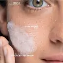 La Roche-Posay Effaclar Peeling Gel 400ml