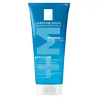 La Roche-Posay Effaclar Purifying Foaming Gel Cleanser 200ml