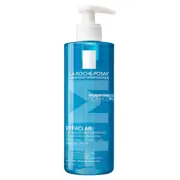 La Roche-Posay Effaclar Purifying Foaming Gel 400ml