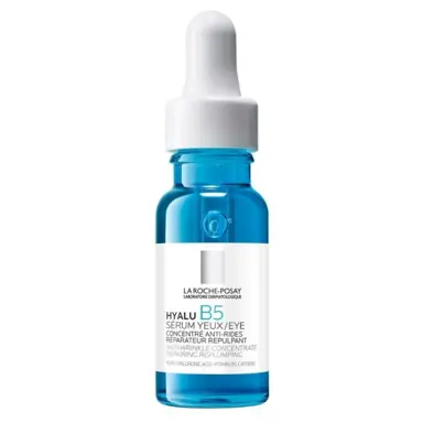 La Roche-Posay Hyalu B5 Eye Serum 15ml