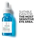 La Roche-Posay Hyalu B5 Eye Serum 15ml