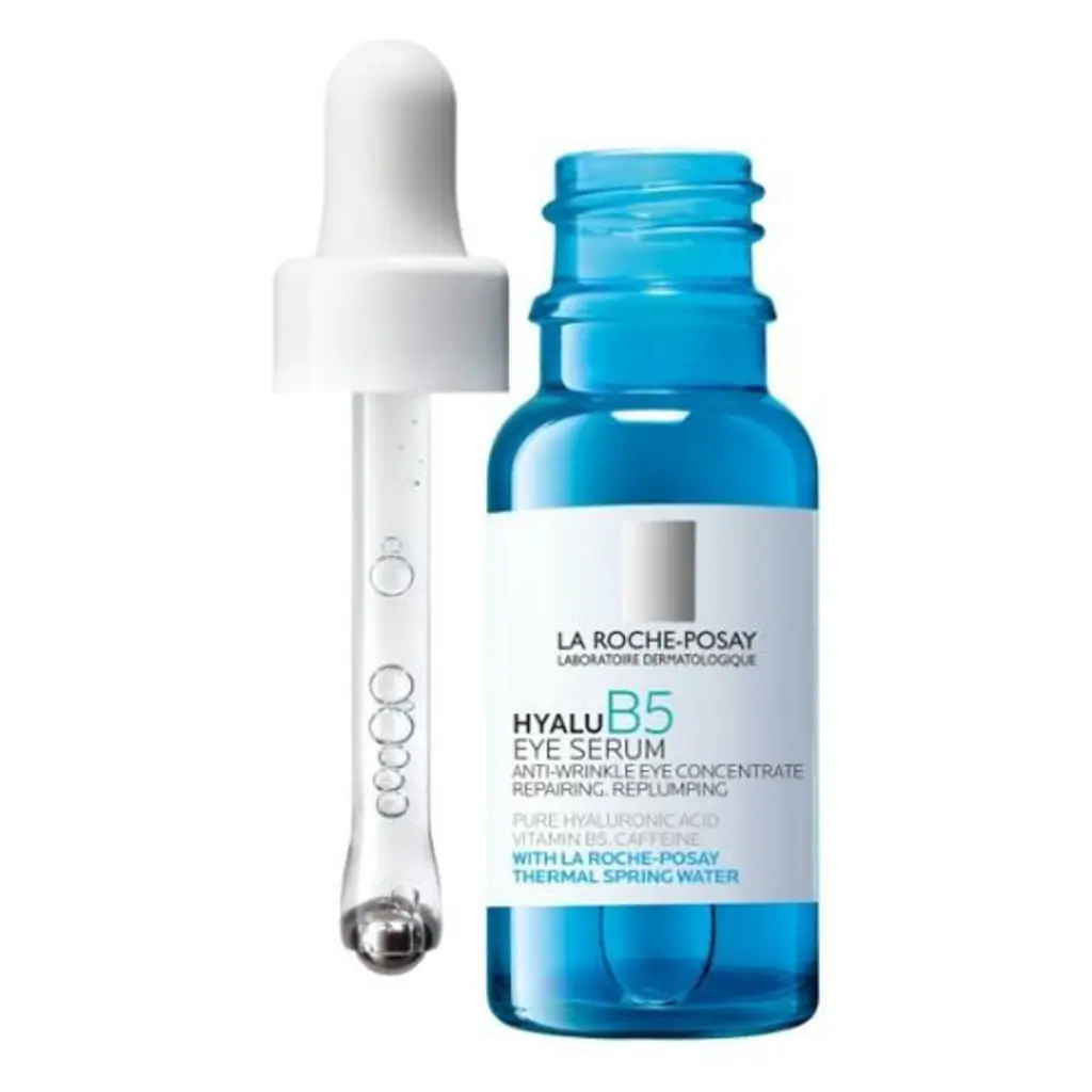 La Roche-Posay Hyalu B5 Eye Serum 15ml