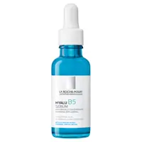La Roche-Posay Hyalu B5 Hyaluronic Acid Serum