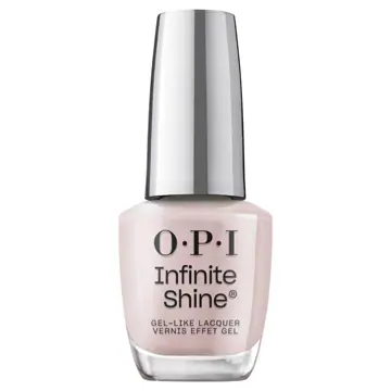 OPI Infinite Shine Gel-Like Lacquer