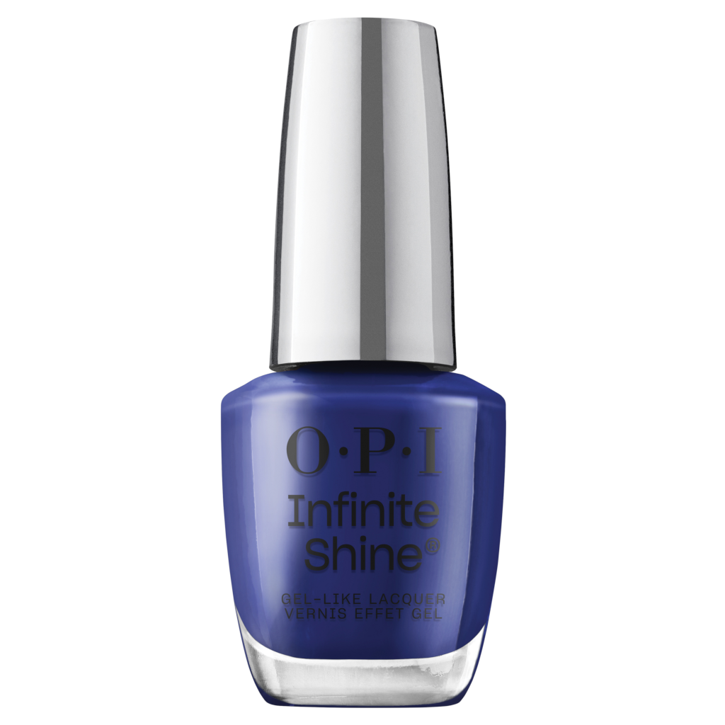 OPI Infinite Shine Gel-Like Lacquer