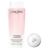 Lancome Tonique Confort 400ml