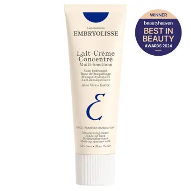 Embryolisse Lait-Creme Concentre Cream 30ml
