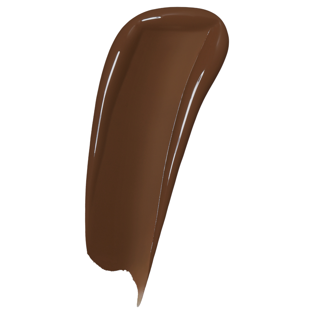 Huda Beauty Easy Blur Foundation Ganache 560R