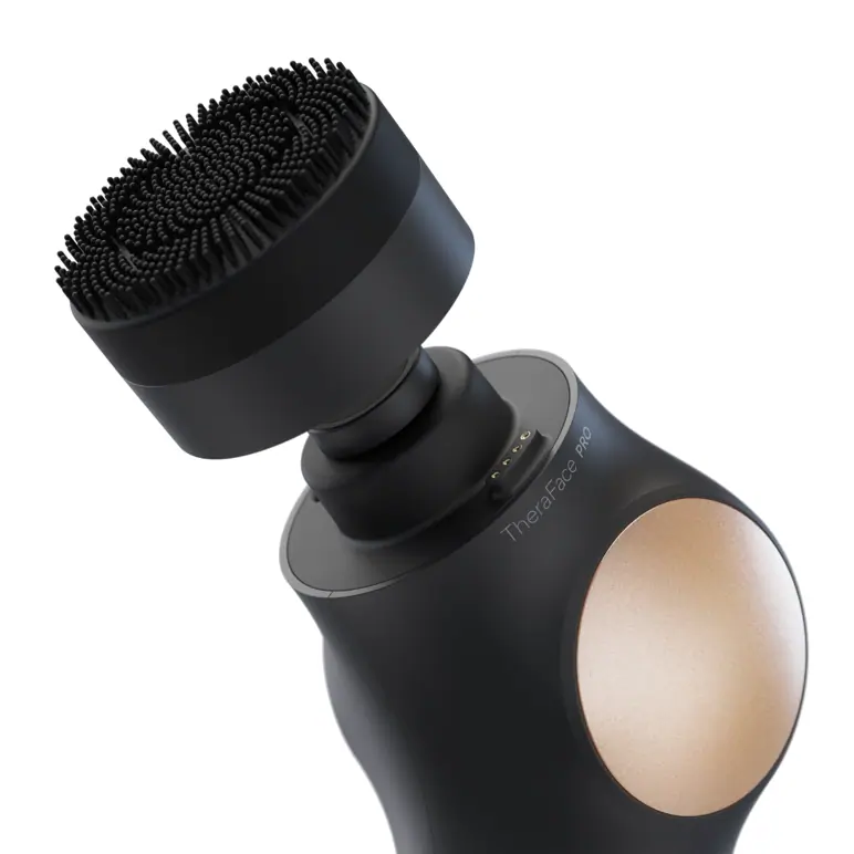 Therabody TheraFace PRO - Black