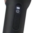 Therabody TheraFace PRO - Black