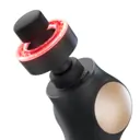 Therabody TheraFace PRO - Black