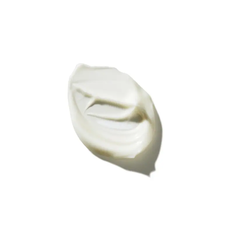 Clinique All About Eyes™ Brightening Serum Concentrate 10ml