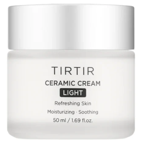 TIRTIR Ceramic Cream Light