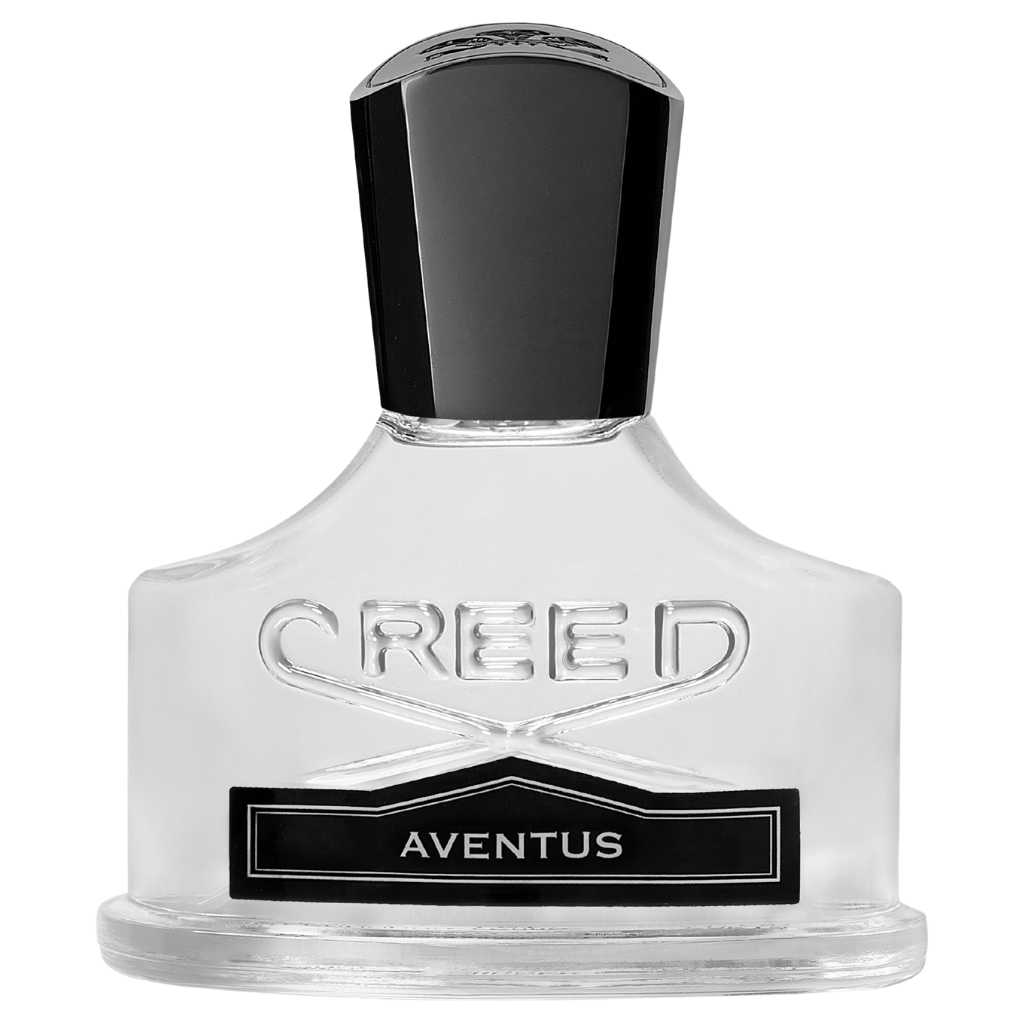 Creed Aventus 30ml EDP - Adore Beauty