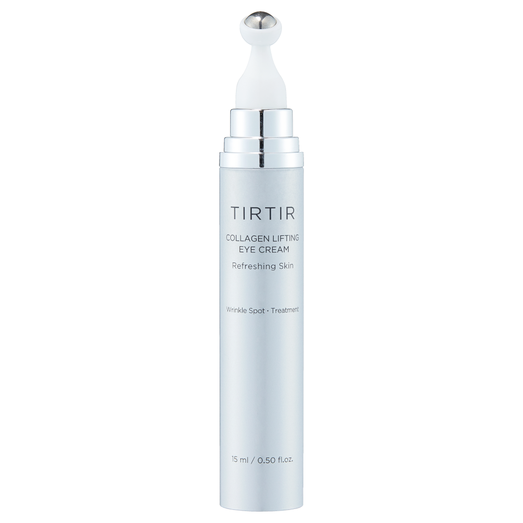 TIRTIR Collagen Lifting Eye Cream