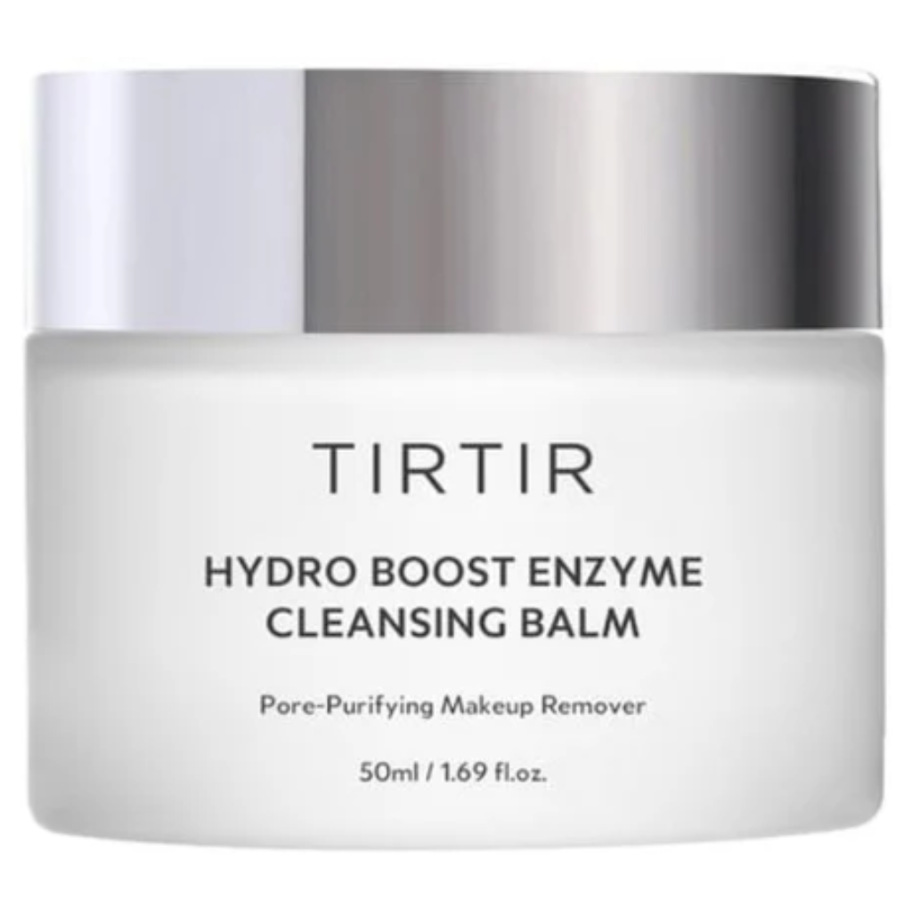 TIRTIR Hydro Boost Enzyme Cleansing Balm 50ml