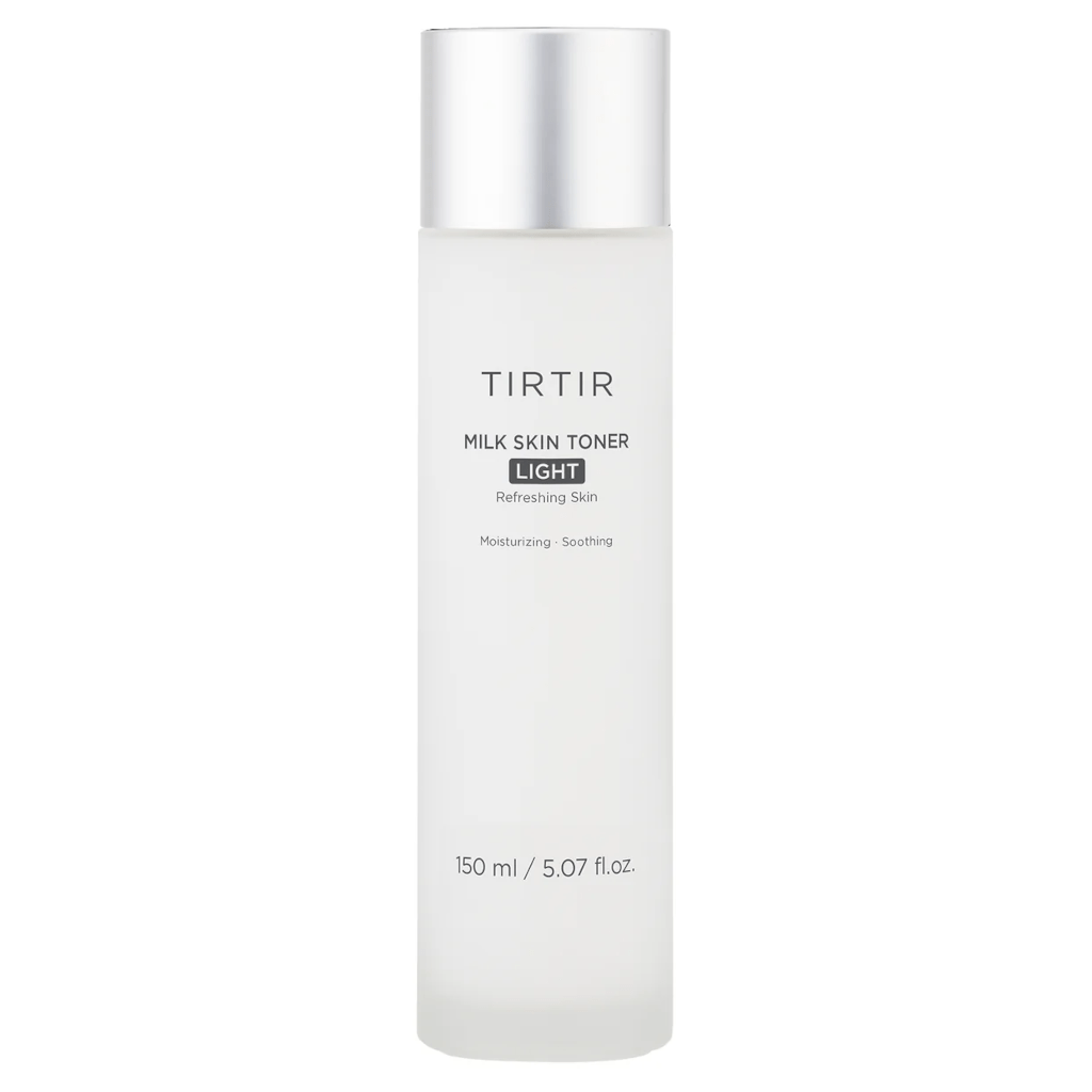 Milk Skin Toner Light