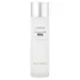 TIRTIR Milk Skin Toner Light
