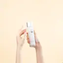 TIRTIR Milk Skin Toner Light