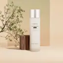 TIRTIR Milk Skin Toner Light