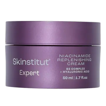 Skinstitut EXPERT Restore Niacinamide Replenishing Cream