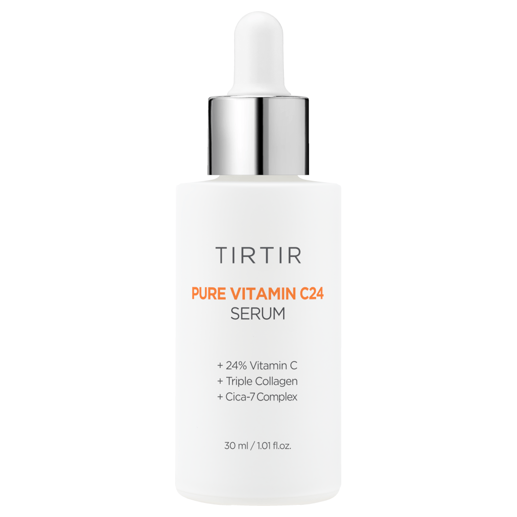 Pure Vitamin C24 Serum