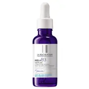 La Roche-Posay Mela B3 Niacinamide Serum for Dark Spots 30ml