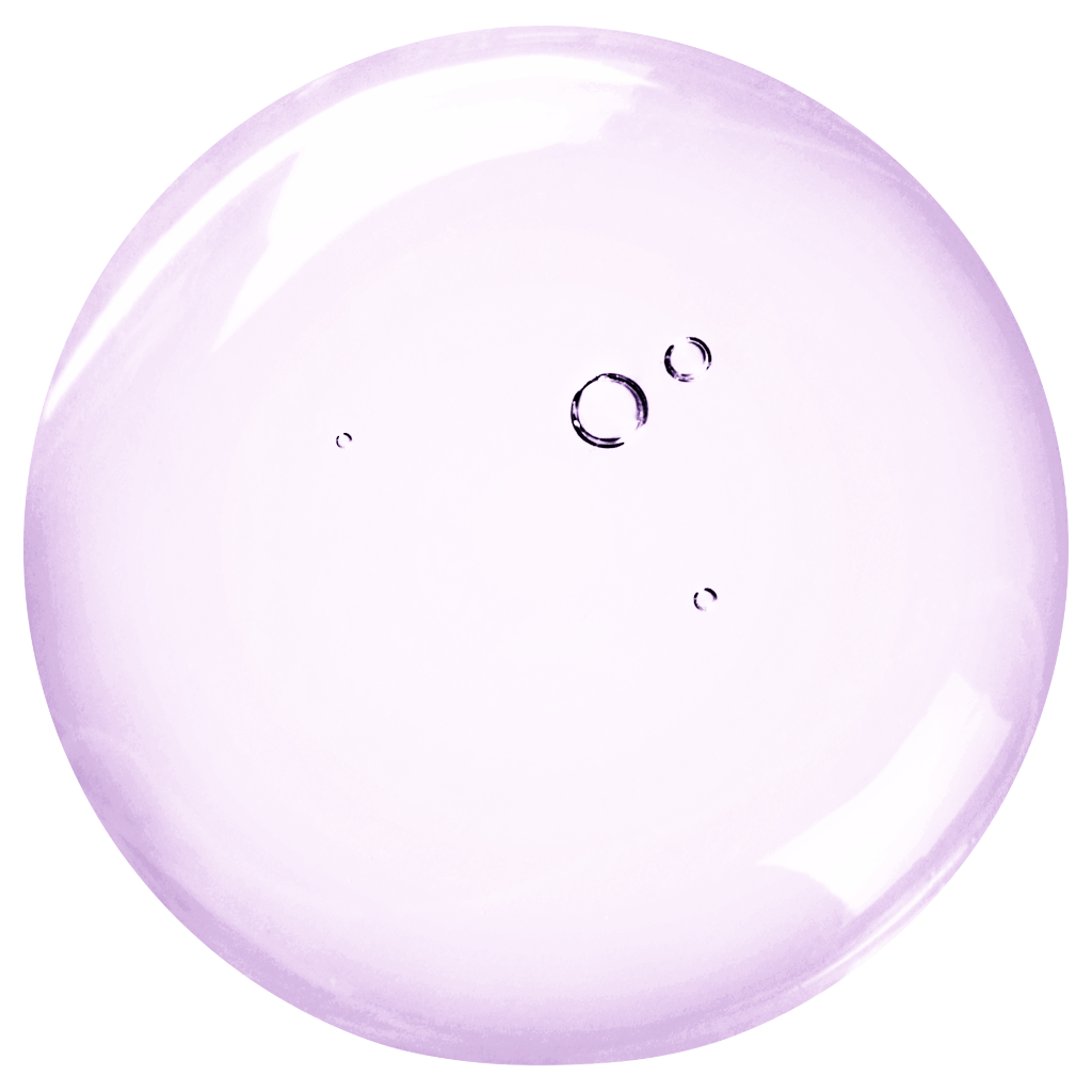 TIRTIR My Glow Lip Lavender Oil