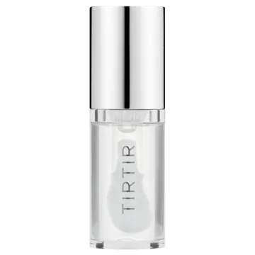TIRTIR My Glow Lip Oil